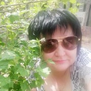  ,   , 50 ,     , c 