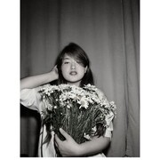  ,   , 18 ,   ,   , c 