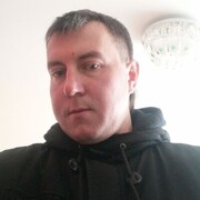 ���������� �����-���������, ���� ������� ������, 41 ���, ������������ ��� ������, ����� � ���������, c�������� ���������, ���������