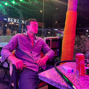 ���������� ����, ���� ������� Tofiq, 26 ���, ������������ ��� ������, ����� � ���������