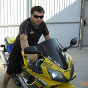  ,   Serghei, 46 ,     , c 