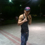  ,   Glamur1992, 33 ,   