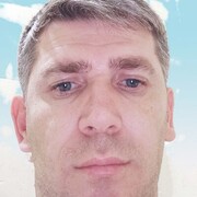  -,  , 38