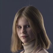  ,   , 20 ,   ,   , 