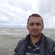  ,   , 40 ,     , c 