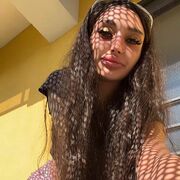 ���������� �����-���������, ���� ������� �����, 27 ���, ������������ ��� ������, ����� � ���������