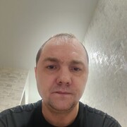 ���������� �����������, ���� ������� �������, 45 ���, ������������ ��� ������, ����� � ���������, c�������� ���������