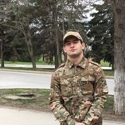  ,   , 22 ,   ,   , c 
