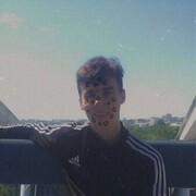  ,   , 24 ,   ,   , 