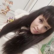 ���������� �������, ���� ������� Viktoriya, 30 ���, ������������ ��� ������, ����� � ���������