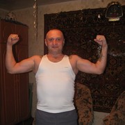  ,   , 46 ,     , c , 