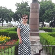 ���������� ������������, ���� ������� ����, 55 ���, ������������ ��� c�������� ���������