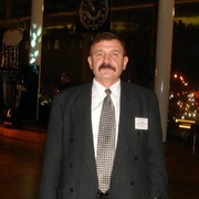 ���������� �����������, ���� ������� ����, 68 ���, ������������ ��� ����� � ���������, c�������� ���������