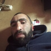  ,   , 34 ,   ,   
