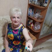  ,   , 63 ,   c 