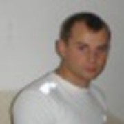  ,   Maxim, 36 ,   