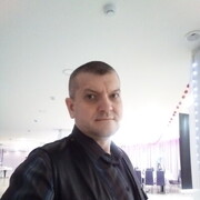  ,   , 48 ,     , c 