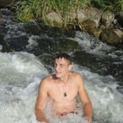  ,   , 39 ,   ,   , c , 