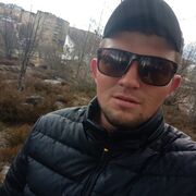  ,   Maxim, 25 ,   ,   