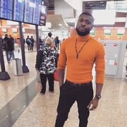 ���������� �����-���������, ���� ������� ��� �����, 30 ���, ������������ ��� ������, ����� � ���������, c�������� ���������, ���������