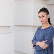  ,   Penelopa, 42 ,  