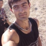 ���������� �����, ���� ������� Bobur, 28 ���, ������������ 