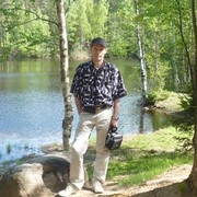 ���������� �����-���������, ���� ������� �����, 48 ���, ������������ ��� ������