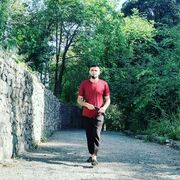 ���������� ������������, ���� ������� �������, 33 ����, ������������ ��� ������, ���������