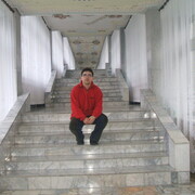  ,   , 45 ,   ,   , c 