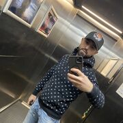  ,  , 35