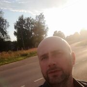 ���������� ������-��-����, ���� ������� ����������, 42 ����, ������������ ��� ������, ����� � ���������, c�������� ���������