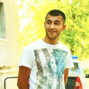  ,  Antonyo, 29