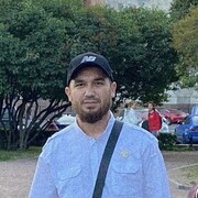  ,  Sunatullo, 31