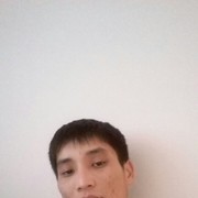  ,   Mura, 36 ,   