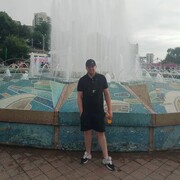 ���������� �����������, ���� ������� ����, 39 ���, ������������ ��� ������, ����� � ���������, c�������� ���������, ���������