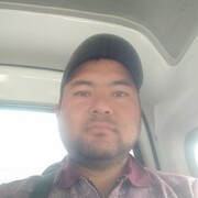  ,   Jim, 31 ,   ,   