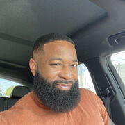  ,   Jameshardon, 36 ,   ,   