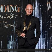 ���������� �����-���������, ���� ������� Alex, 41 ���, ������������ ��� ����� � ���������, c�������� ���������