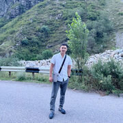 ���������� ������, ���� ������� ������, 28 ���, ������������ ��� ������, ����� � ���������