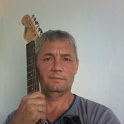  ,   , 59 ,   ,   , c 