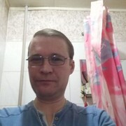  ,   , 39 ,     , c 