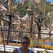 ���������� ���, ���� ������� ������, 56 ���, ������������ ��� ������, ����� � ���������, c�������� ���������