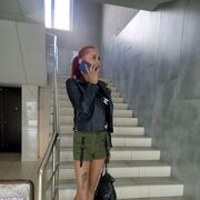  ,   , 38 ,   c 