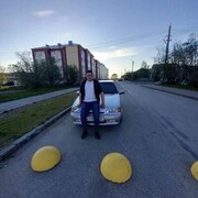  -,  , 21