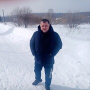  ,   , 48 ,   ,   , c , 