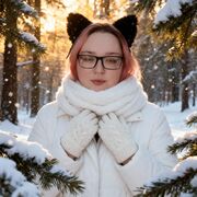 ���������� ��������, ������