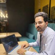  ,   Hamza, 28 ,   ,   