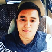 ���������� ������, ���� ������� ����, 31 ���, ������������ ��� ������, ����� � ���������