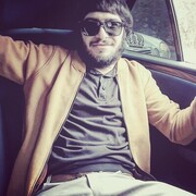 ���������� ������, ���� ������� Heno, 26 ���, ������������ ��� ������, ����� � ���������