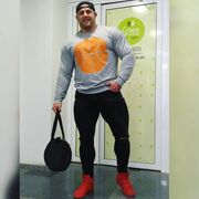 ���������� ���������, ���� ������� ����, 42 ����, ������������ ��� ������, ����� � ���������, c�������� ���������, ���������